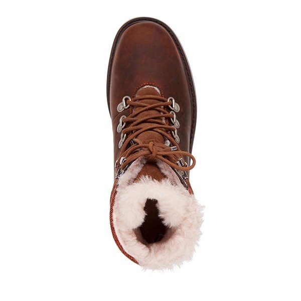 Waterproof shoes womens australia clearance