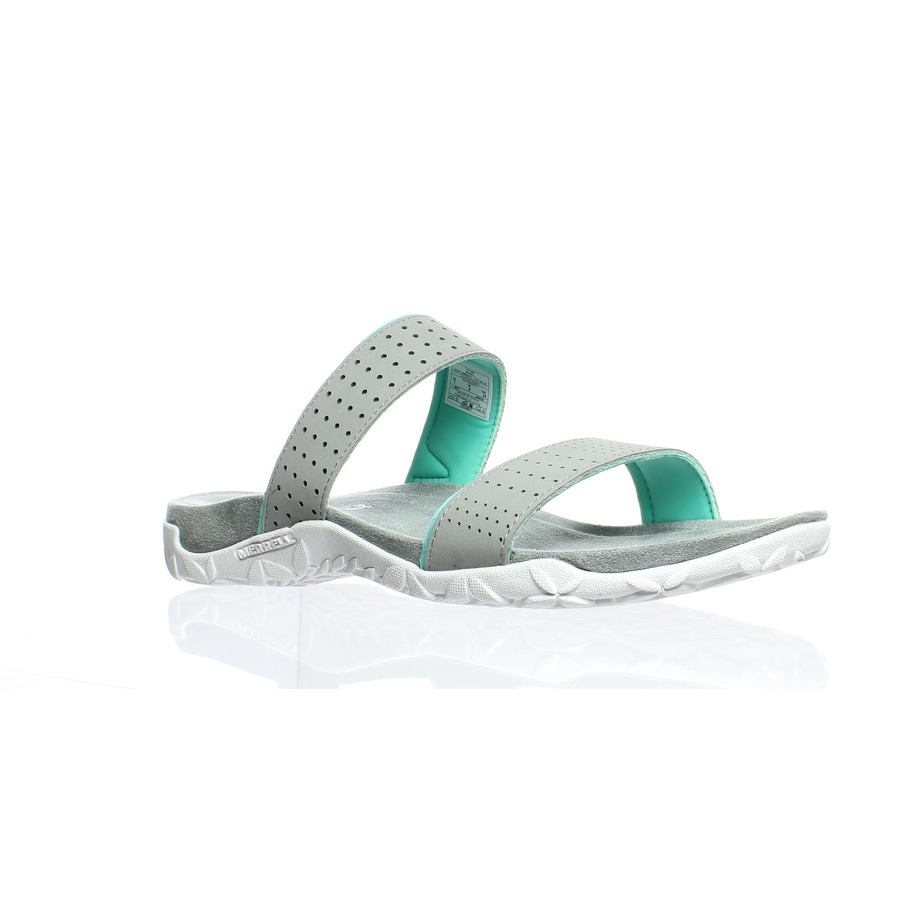 merrell terran ari slide