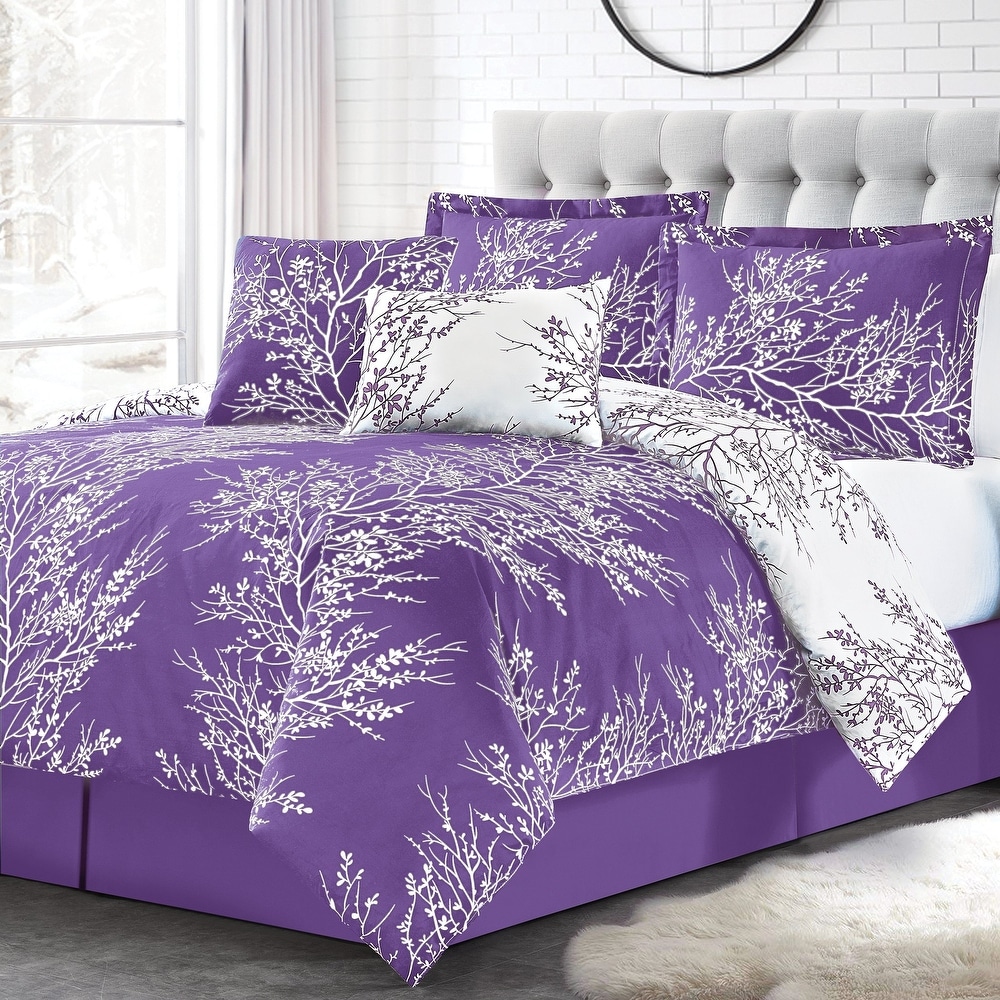 https://ak1.ostkcdn.com/images/products/is/images/direct/f46798381cbaa822d346bbfbb6bfe58d45183350/Elegant-6-Piece-Reversible-Foliage-Comforter-Set.jpg