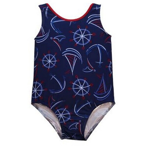 baby girl swimsuit sale