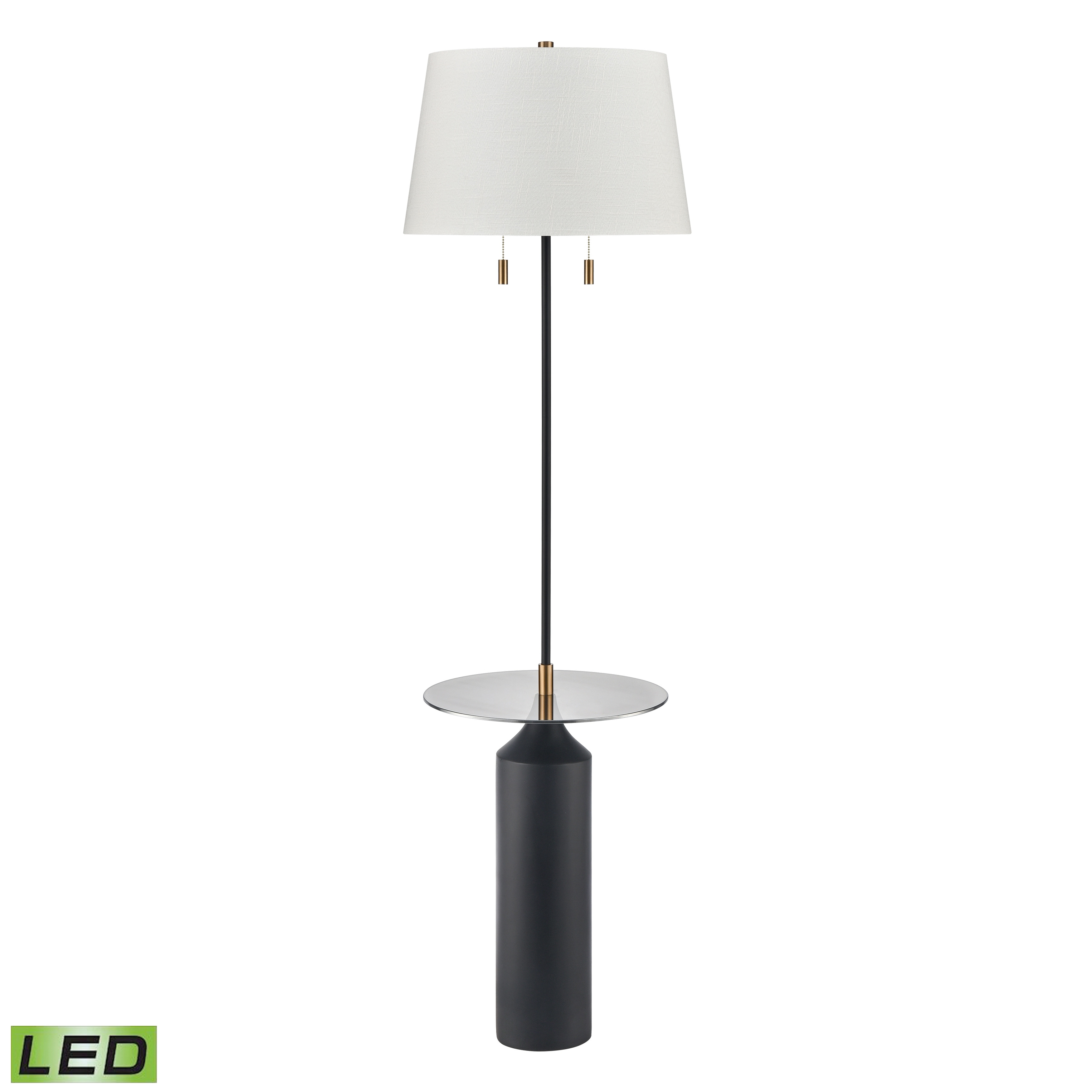 product-thumb