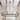 Update 12-light 40In Modern Farmhouse Wagon Wheel Chandelier