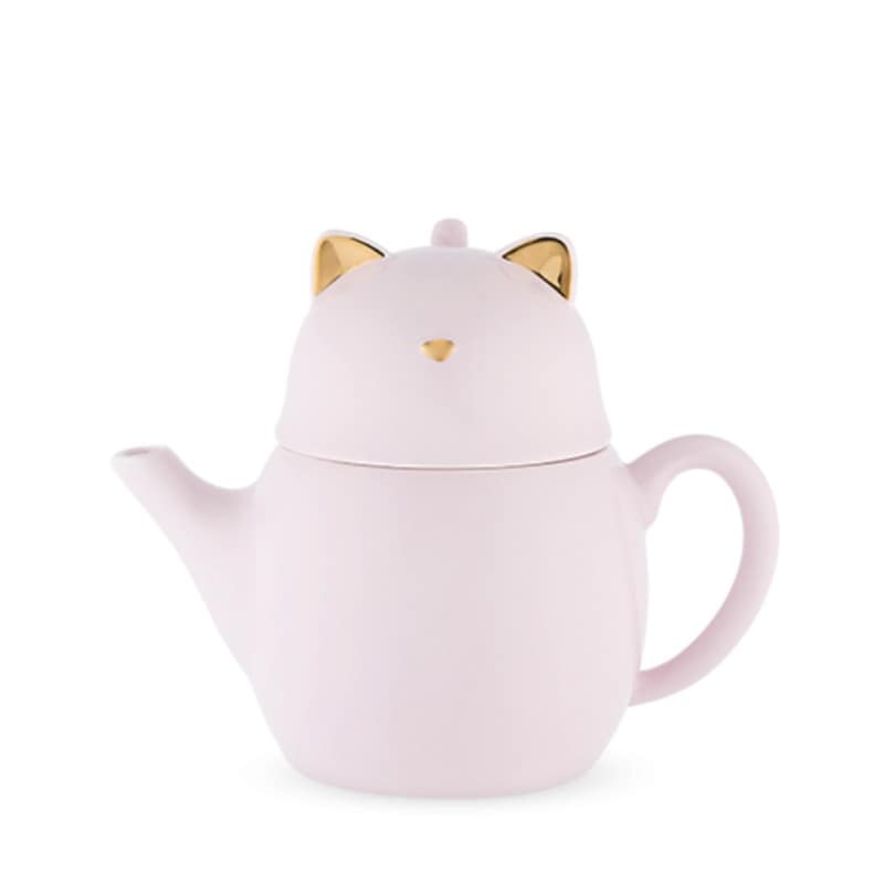 https://ak1.ostkcdn.com/images/products/is/images/direct/f468f45bd8be84e01f447a09ba7f929f1c9f52df/Purrrcy%E2%84%A2-Cat-Tea-for-One-Set-by-Pinky-Up%C2%AE.jpg