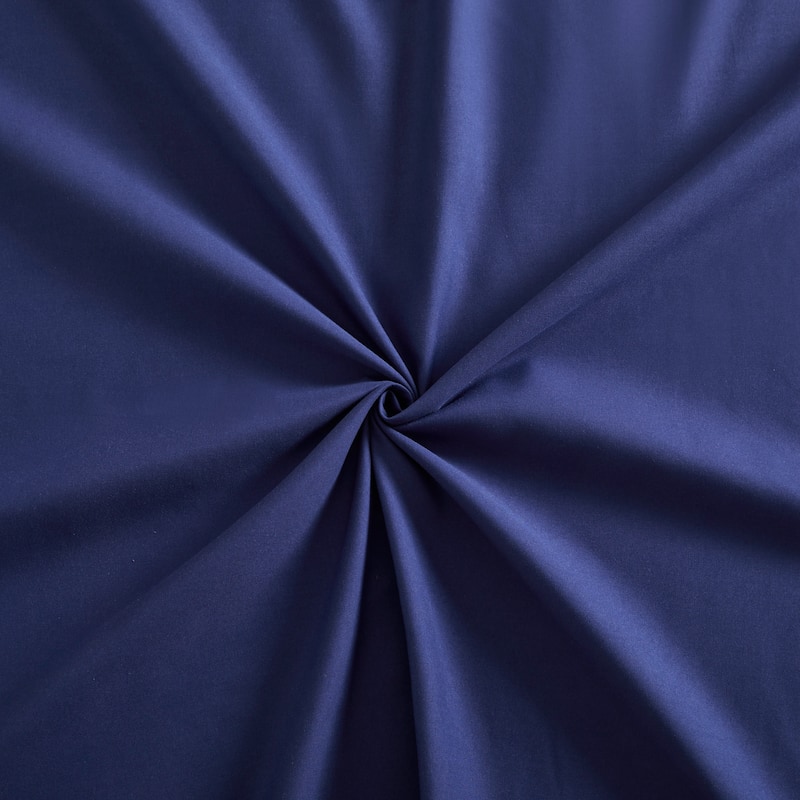 Marina Decoration Soft Hotel Quality All Season Deep Pocket Dust Ruffle 16 Inch Drop Solid Tailored Rayon from Bamboo Bed Skirt