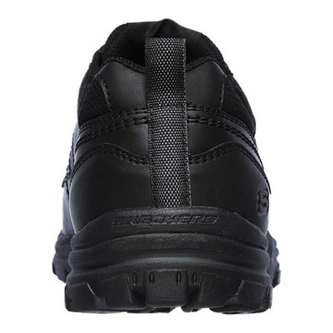 skechers ralson