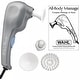 preview thumbnail 3 of 4, Wahl All-Body Therapeutic Massager