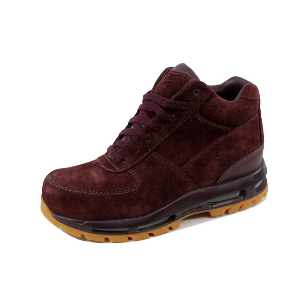 nike air max goadome 2013