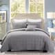 Option GRAY