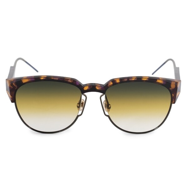 dior square sunglasses