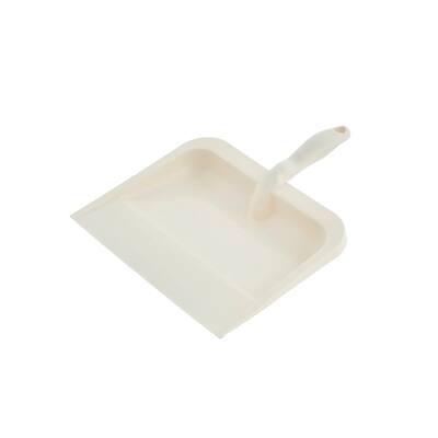 Dustpan