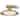 Led ceiling light brass hallway light metal, acrylic kitchen light