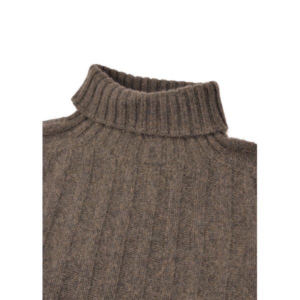 tom ford turtleneck mens