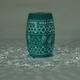 Option Teal