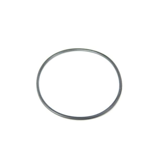 Briggs & Stratton OEM 796863 replacement o-ring seal