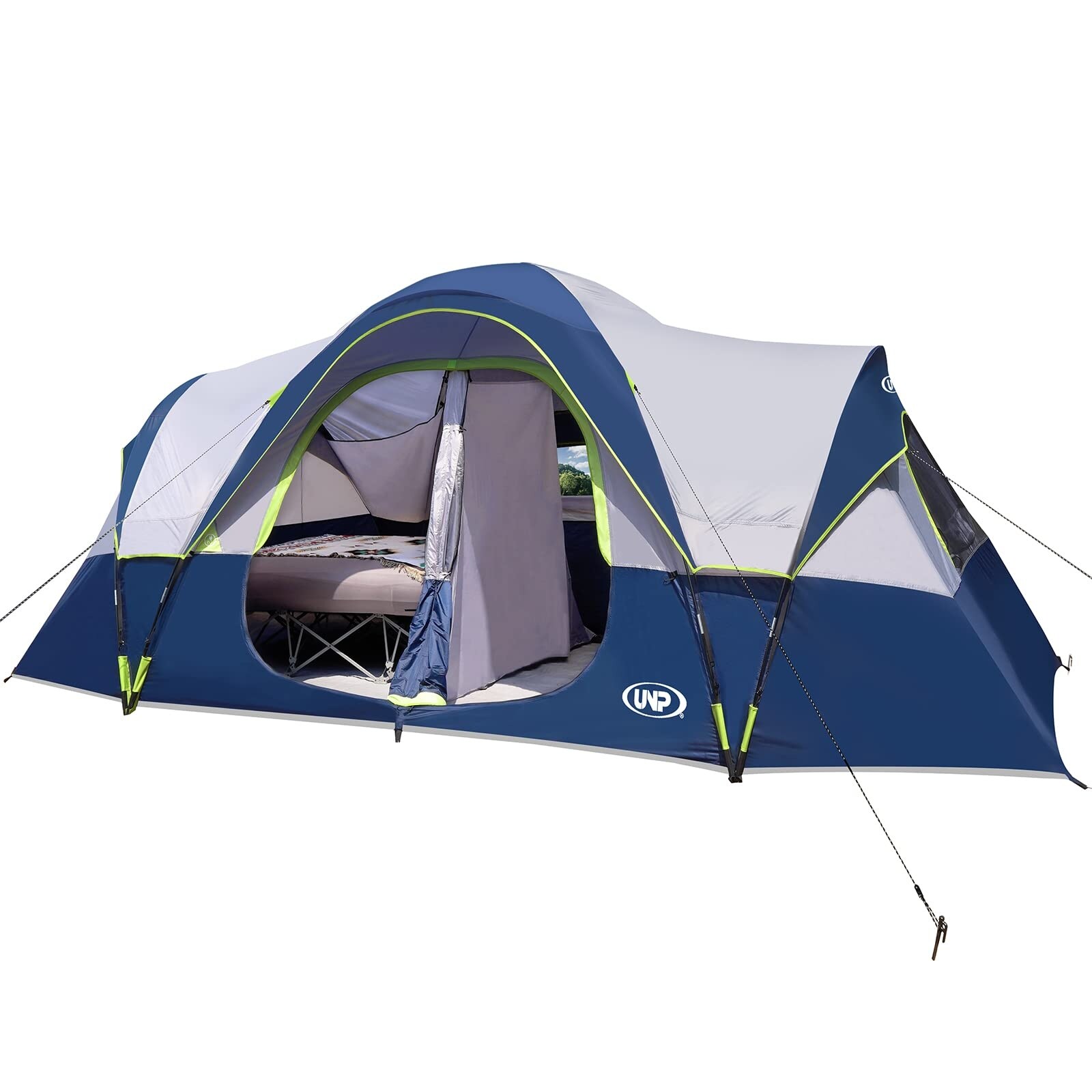 Camping-Tent-10-Person-Family-