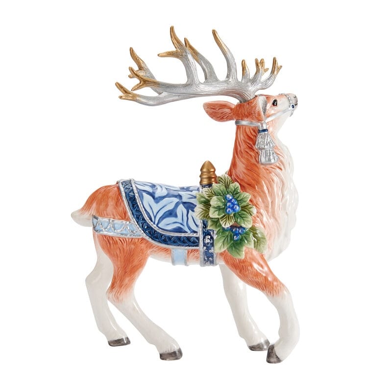 https://ak1.ostkcdn.com/images/products/is/images/direct/f46b8767e19bcd66f2e5cd9ec07cd9f4f4a09fea/Fitz-and-Floyd-Holiday-Home-Blue-Deer-Figurine-12.5In.jpg