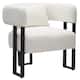 Option Ivory