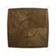 preview thumbnail 6 of 8, Fremont & Park Artena Counter Height Dining Table