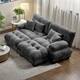 Option Gray