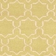preview thumbnail 52 of 107, SAFAVIEH Handmade Flatweave Dhurries Valarie Modern Moroccan Wool Rug