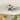 60 Inch Farmhouse Ceiling Fan with Light, Black Finish, 10 Wood Grain Blades, Quiet Reversible DC Motor, Remote Control - 60 in