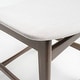 preview thumbnail 40 of 40, Carson Carrington Lund Wood 24-inch Counter Stool (Set of 2) by Christopher Knight Home