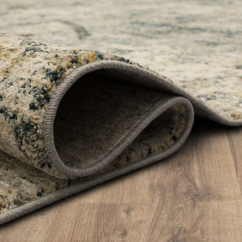 Karastan Ankara Area Rug