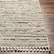 preview thumbnail 3 of 10, Whitney Modern & Contemporary Area Rug
