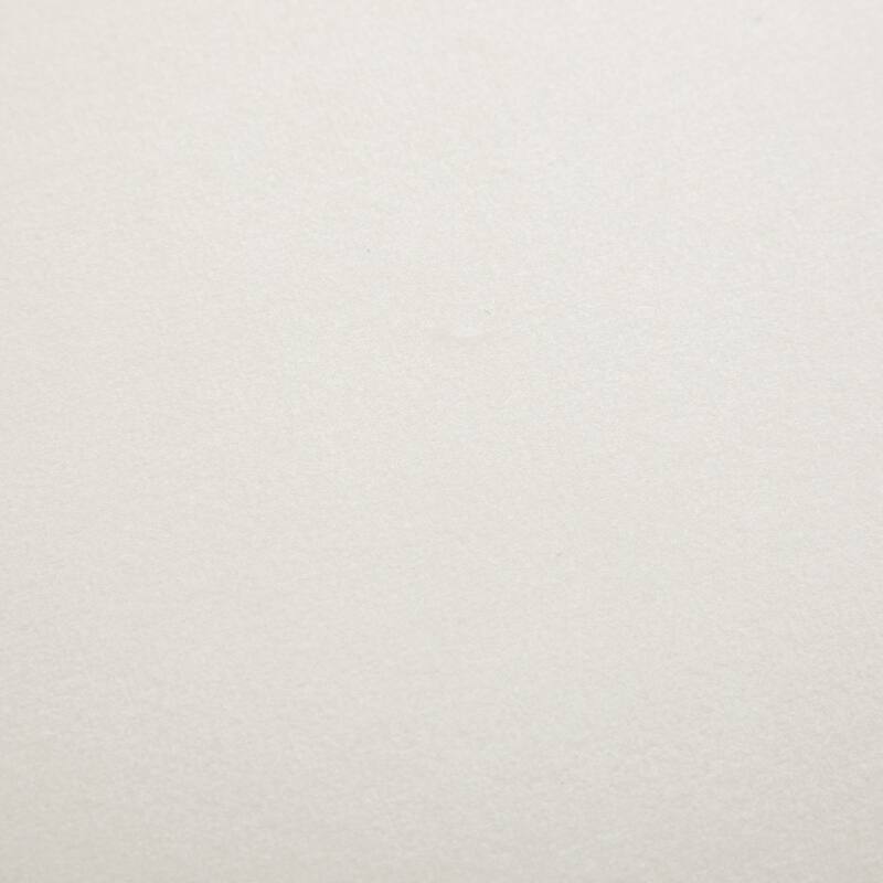 SEYNAR Modern Velvet Accent Chair, Upholstered Barrel Armchair with Curved Back and Thickened Padded Seat