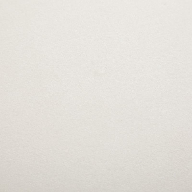 SEYNAR Modern Velvet Accent Chair Set of 2, Upholstered Barrel Armchair with Curved Back and Thickened Padded Seat