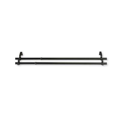 InStyleDesign 13/16 inch dia. Double Rod Extender