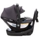 preview thumbnail 30 of 59, LiteClik 30 XT SafePlus® Infant Car Seat and Base