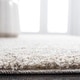 preview thumbnail 15 of 49, SAFAVIEH Retro Lubomira Modern Abstract Rug