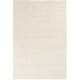 Phyllida Texture Area Rug - Bed Bath & Beyond - 27103074