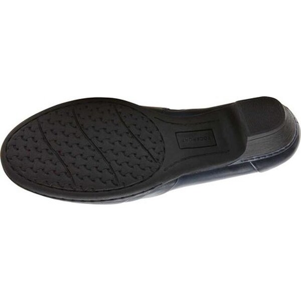 cobb hill abbott slip on
