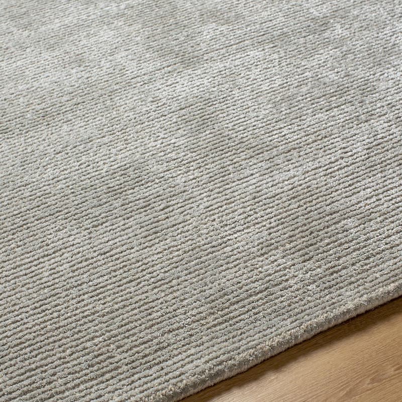 Livabliss Richmond Casual Stripe Area Rug