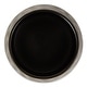 preview thumbnail 26 of 40, Matte Dimple Texture Ceramic Canister (Set of 2) - 3.25 Cup/5.75 Cup