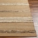 preview thumbnail 3 of 7, Racheal Nautical & Coastal Area Rug