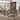 Fremont & Park Rupert Wood 5-Piece Counter Height Dining Set