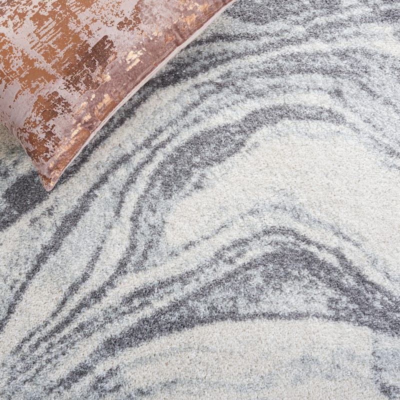 SAFAVIEH Tulum Rannveig Bohemian & Eclectic Rug