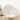 Gabrielle Formal Bone China Dinnerware Service for 4, 12-Piece