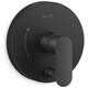 Option Matte Black