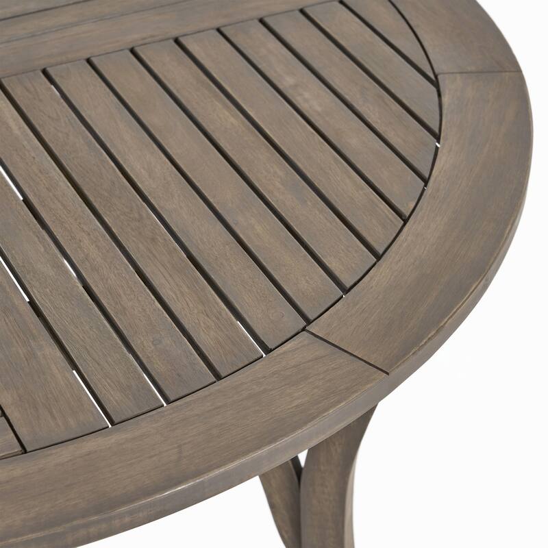 outdoor SIDE TABLE