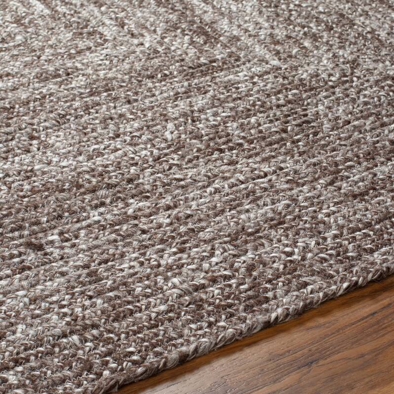Reyna Modern & Contemporary Area Rug