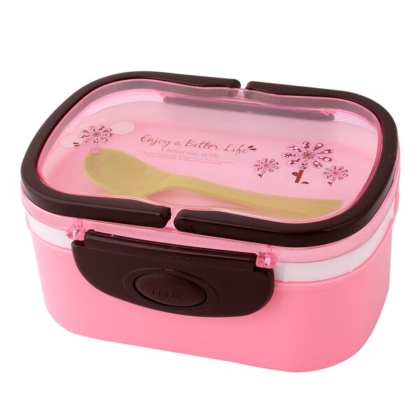 Bed bath and beyond lunch online containers