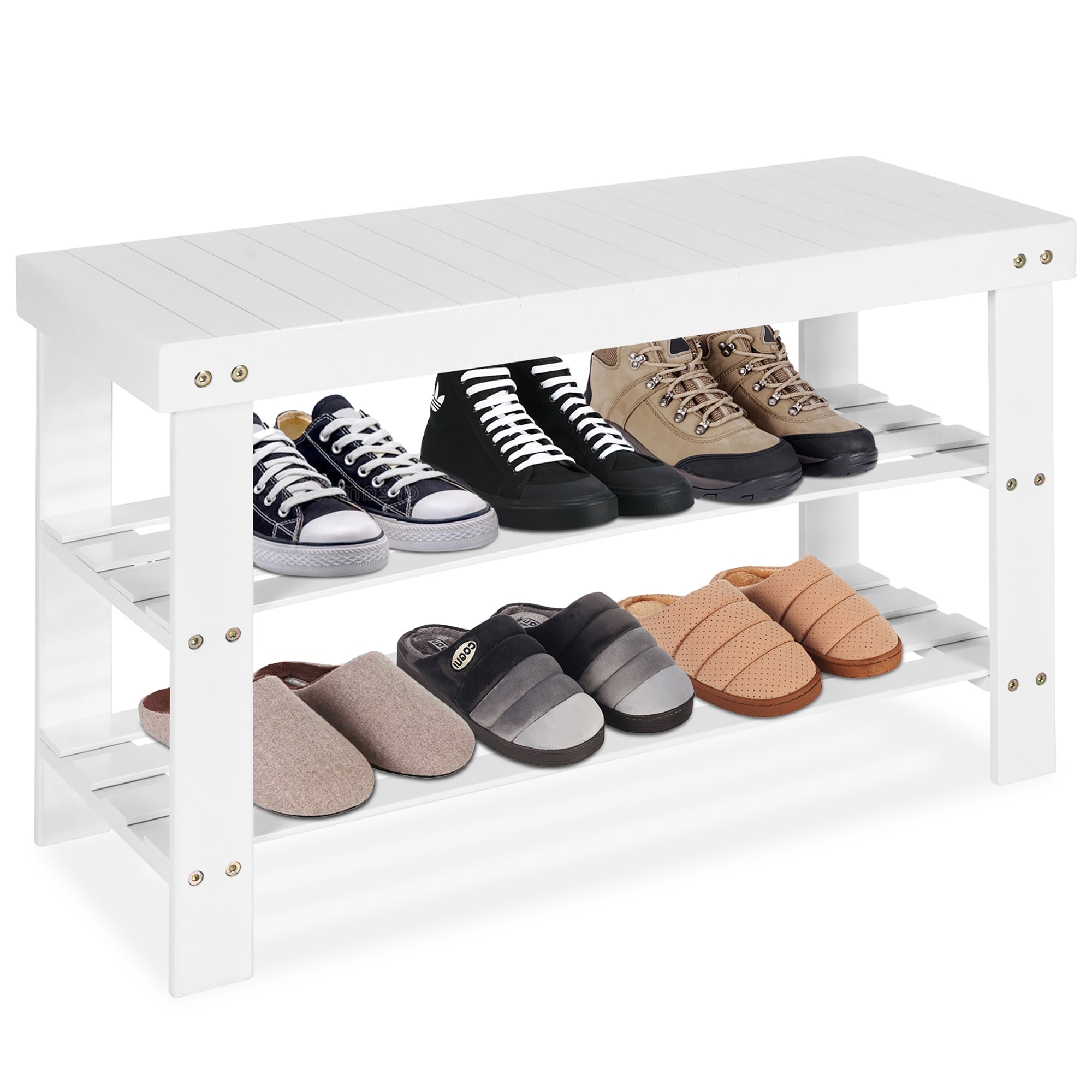 https://ak1.ostkcdn.com/images/products/is/images/direct/f470b21a7c6bce8092349373bea02c9ba6a2e8ae/Costway-Bamboo-Shoe-Rack-Bench-3-Tier-Storage-Shelf-Holder-Home.jpg