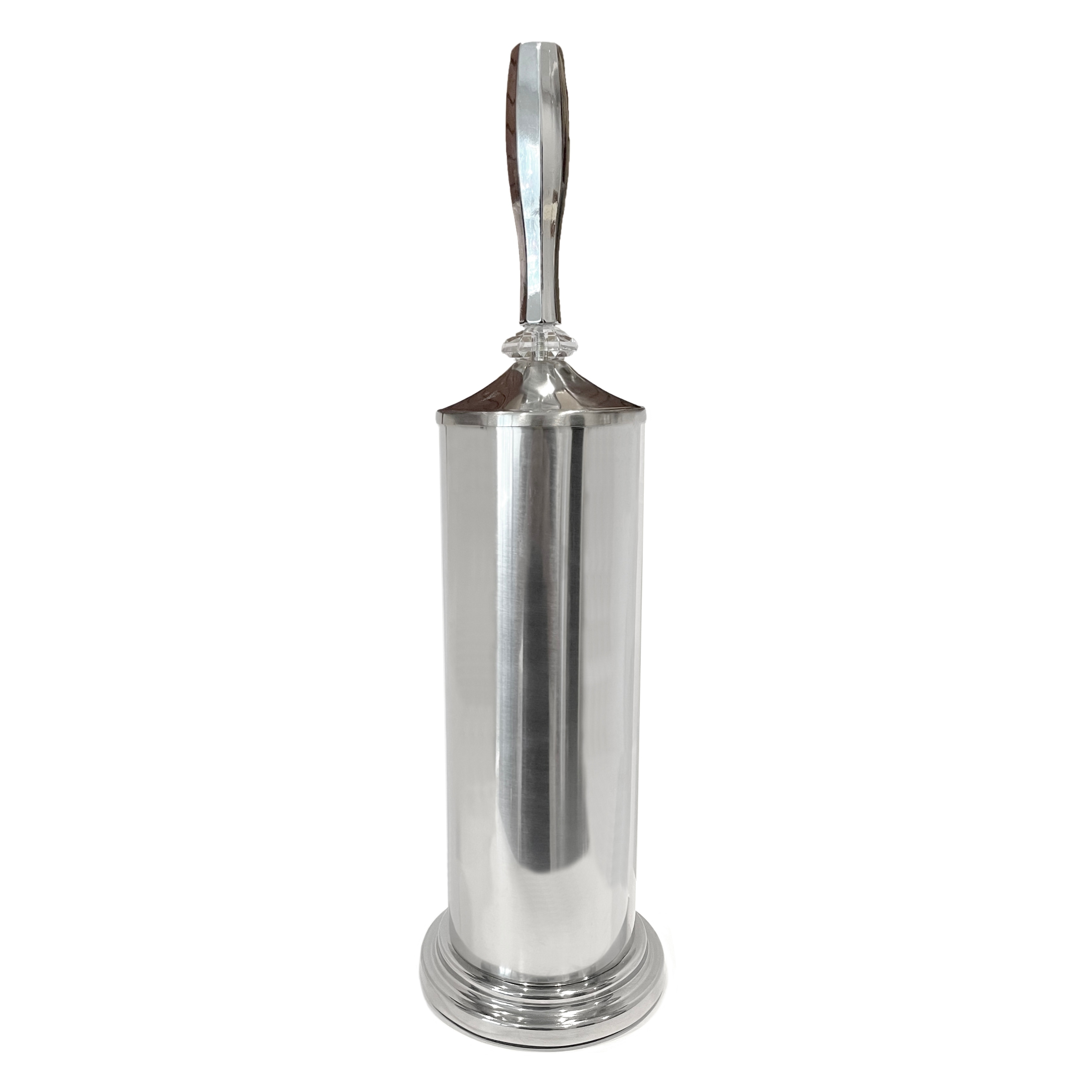 product-thumb