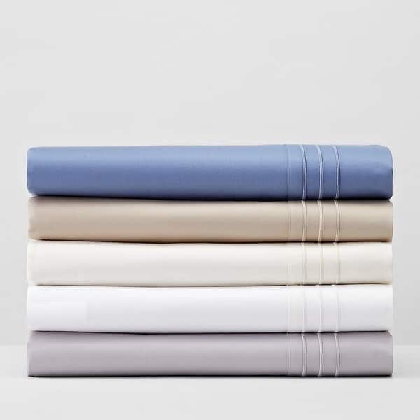 Bed Bath And Beyond Queen Sheets