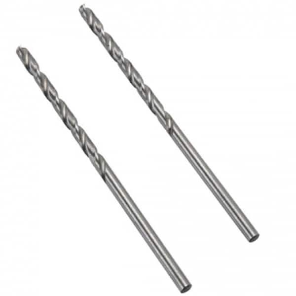 Snappy 49208 Replacement Drill-2, 1/8