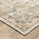 Option Beige/ Gold